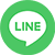 公式LINEはこちら